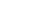 shapeimage_1_link_7